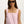 Load image into Gallery viewer, Bria Criss-Cross Top - Kuwalla Tops prem. prem. clothing boutique Chatham, Ontario, Canada