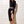 Load image into Gallery viewer, Jules Crystal Slit Midi Skirt | Adelyn Rae prem. X-Small prem. clothing boutique Chatham, Ontario, Canada