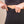 Load image into Gallery viewer, Contour Lift Shorts | Black | Threads Threads prem. clothing boutique Chatham, Ontario, Canada