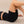 Load image into Gallery viewer, Contour Lift Shorts | Black | Threads Threads prem. clothing boutique Chatham, Ontario, Canada
