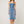 Load image into Gallery viewer, Venice Dress | Mid Vintage Blue | Rolla’s  prem. X-Small   prem. clothing boutique Chatham, Ontario, Canada