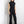 Load image into Gallery viewer, Valentina Pleated Trouser | Black | Priv  prem. X-Small   prem. clothing boutique Chatham, Ontario, Canada