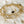 Load image into Gallery viewer, Connection Paperclip Chain Bracelet | e&e | Gold Bracelet eLiasz and eLLa prem. clothing boutique Chatham, Ontario, Canada