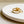 Load image into Gallery viewer, Amar Ring | Gold | Eliaszandella jewelry prem. prem. clothing boutique Chatham, Ontario, Canada