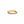 Load image into Gallery viewer, Amar Ring | Gold | Eliaszandella jewelry prem. prem. clothing boutique Chatham, Ontario, Canada