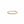 Load image into Gallery viewer, Amar Ring | Gold | Eliaszandella jewelry prem. 7 prem. clothing boutique Chatham, Ontario, Canada