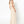Load image into Gallery viewer, Kasey Top | Sand | Madison the Label Top Madison the Label prem. clothing boutique Chatham, Ontario, Canada