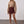 Load image into Gallery viewer, Kaya Knit Jumper | Oat | Madison the Label Cardigan prem. prem. clothing boutique Chatham, Ontario, Canada