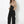 Load image into Gallery viewer, Kaya Knit Jumper | Oat | Madison the Label Cardigan prem. prem. clothing boutique Chatham, Ontario, Canada