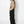 Load image into Gallery viewer, Kaya Knit Jumper | Oat | Madison the Label Cardigan prem. prem. clothing boutique Chatham, Ontario, Canada