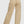 Load image into Gallery viewer, 90s Wide Leg Cargo | Cream | Kuwalla Pants Kuwalla prem. clothing boutique Chatham, Ontario, Canada