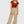 Load image into Gallery viewer, 90s Wide Leg Cargo | Cream | Kuwalla Pants Kuwalla 24 prem. clothing boutique Chatham, Ontario, Canada