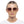 Load image into Gallery viewer, The Cherished Sunglasses | Gold | Le Specs Le Specs prem. clothing boutique Chatham, Ontario, Canada
