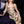 Load image into Gallery viewer, Larissa Sequins Dress | Adelyn Rae Dress Adelyn Rae X-Small prem. clothing boutique Chatham, Ontario, Canada