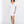 Load image into Gallery viewer, Lotus Double V-Neck Dress | White | Priv Dresses PRIV prem. clothing boutique Chatham, Ontario, Canada