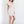 Load image into Gallery viewer, Lotus Double V-Neck Dress | Floral | Priv Dresses PRIV prem. clothing boutique Chatham, Ontario, Canada
