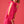 Load image into Gallery viewer, Avery Tie Mini Dress | Magenta | Adelyn Rae Dress Adelyn Rae prem. clothing boutique Chatham, Ontario, Canada