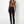 Load image into Gallery viewer, Malani Top | Hazelnut | Madison the Label Shirt Madison the Label XS prem. clothing boutique Chatham, Ontario, Canada