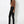 Load image into Gallery viewer, Malani Top | Hazelnut | Madison the Label Shirt Madison the Label prem. clothing boutique Chatham, Ontario, Canada