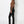 Load image into Gallery viewer, Malani Top | Hazelnut | Madison the Label Shirt Madison the Label prem. clothing boutique Chatham, Ontario, Canada