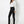 Load image into Gallery viewer, Mason Zip Pants | Black | Madison the Label Pants Madison The Label prem. clothing boutique Chatham, Ontario, Canada