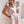Load image into Gallery viewer, Gia Ribbon Jumpsuit | Mellow Rose | Adelyn Rae Jumpsuit Adelyn Romper X-Small prem. clothing boutique Chatham, Ontario, Canada