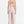 Load image into Gallery viewer, Gia Ribbon Jumpsuit | Mellow Rose | Adelyn Rae Jumpsuit Adelyn Romper prem. clothing boutique Chatham, Ontario, Canada