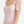 Load image into Gallery viewer, Gia Ribbon Jumpsuit | Mellow Rose | Adelyn Rae Jumpsuit Adelyn Romper prem. clothing boutique Chatham, Ontario, Canada