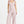 Load image into Gallery viewer, Gia Ribbon Jumpsuit | Mellow Rose | Adelyn Rae Jumpsuit Adelyn Romper prem. clothing boutique Chatham, Ontario, Canada