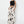 Load image into Gallery viewer, Oaklyn Pants | Abstract | Madison the Label Pants Madison the Label prem. clothing boutique Chatham, Ontario, Canada