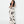 Load image into Gallery viewer, Oaklyn Pants | Abstract | Madison the Label Pants Madison the Label prem. clothing boutique Chatham, Ontario, Canada