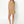 Load image into Gallery viewer, Pamela Playsuit | Tan | Madison the Label Dresses Madison the Label prem. clothing boutique Chatham, Ontario, Canada
