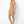 Load image into Gallery viewer, Pamela Playsuit | Tan | Madison the Label Dresses Madison the Label prem. clothing boutique Chatham, Ontario, Canada