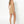 Load image into Gallery viewer, Pamela Playsuit | Tan | Madison the Label Dresses Madison the Label prem. clothing boutique Chatham, Ontario, Canada