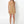 Load image into Gallery viewer, Pamela Playsuit | Tan | Madison the Label Dresses Madison the Label prem. clothing boutique Chatham, Ontario, Canada