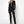 Load image into Gallery viewer, Ryder Knit Top | Black | Madison the Label Shirt Madison The Label prem. clothing boutique Chatham, Ontario, Canada