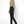 Load image into Gallery viewer, Ryder Knit Top | Sage | Madison the Label Shirt Madison the Label prem. clothing boutique Chatham, Ontario, Canada