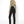 Load image into Gallery viewer, Ryder Knit Top | Sage | Madison the Label Shirt Madison the Label prem. clothing boutique Chatham, Ontario, Canada