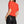 Load image into Gallery viewer, Doc Sweater | Saltwater Luxe | Flame prem. prem. clothing boutique Chatham, Ontario, Canada