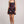 Load image into Gallery viewer, Pipper Mini Dress | Multi | Saltwater Luxe Dress Saltwater Luxe prem. clothing boutique Chatham, Ontario, Canada