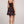 Load image into Gallery viewer, Pipper Mini Dress | Multi | Saltwater Luxe Dress Saltwater Luxe prem. clothing boutique Chatham, Ontario, Canada