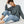 Load image into Gallery viewer, Barcelona LT Used - Recycled Blue | Mavi Jeans Mavi Jeans prem. clothing boutique Chatham, Ontario, Canada