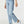 Load image into Gallery viewer, Barcelona LT Used - Recycled Blue | Mavi Jeans Mavi Jeans prem. clothing boutique Chatham, Ontario, Canada