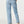 Load image into Gallery viewer, Barcelona LT Used - Recycled Blue | Mavi Jeans Mavi Jeans prem. clothing boutique Chatham, Ontario, Canada