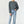 Load image into Gallery viewer, Barcelona LT Used - Recycled Blue | Mavi Jeans Mavi Jeans 25 prem. clothing boutique Chatham, Ontario, Canada