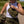 Load image into Gallery viewer, Après Belt Bag - Pine | Après Actif Handbag Après Actif prem. clothing boutique Chatham, Ontario, Canada
