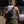 Load image into Gallery viewer, Après Belt Bag - Pine | Après Actif Handbag Après Actif prem. clothing boutique Chatham, Ontario, Canada