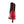 Load image into Gallery viewer, Novva Ankle Booties | Red | Chinese Laundry prem. prem. clothing boutique Chatham, Ontario, Canada