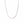 Load image into Gallery viewer, Boxy Link Chain Necklace | Silver eLiasz and eLLa prem. clothing boutique Chatham, Ontario, Canada