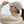 Load image into Gallery viewer, Actif Cap - Champagne | Après Actif Hat Après Actif prem. clothing boutique Chatham, Ontario, Canada